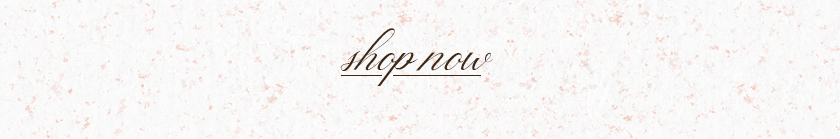 New Fall Arrivals
