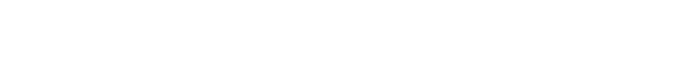 Dry Farm Wines Logo