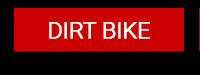 Shop Dirt Bike Parts