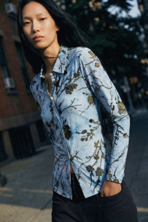 Desigual