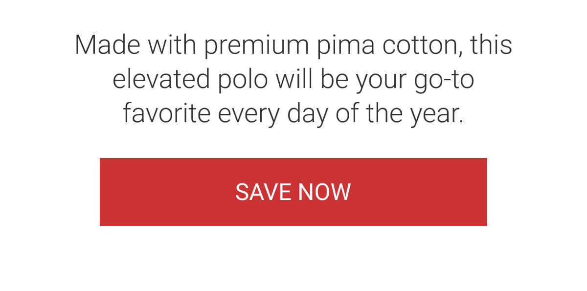Save Now