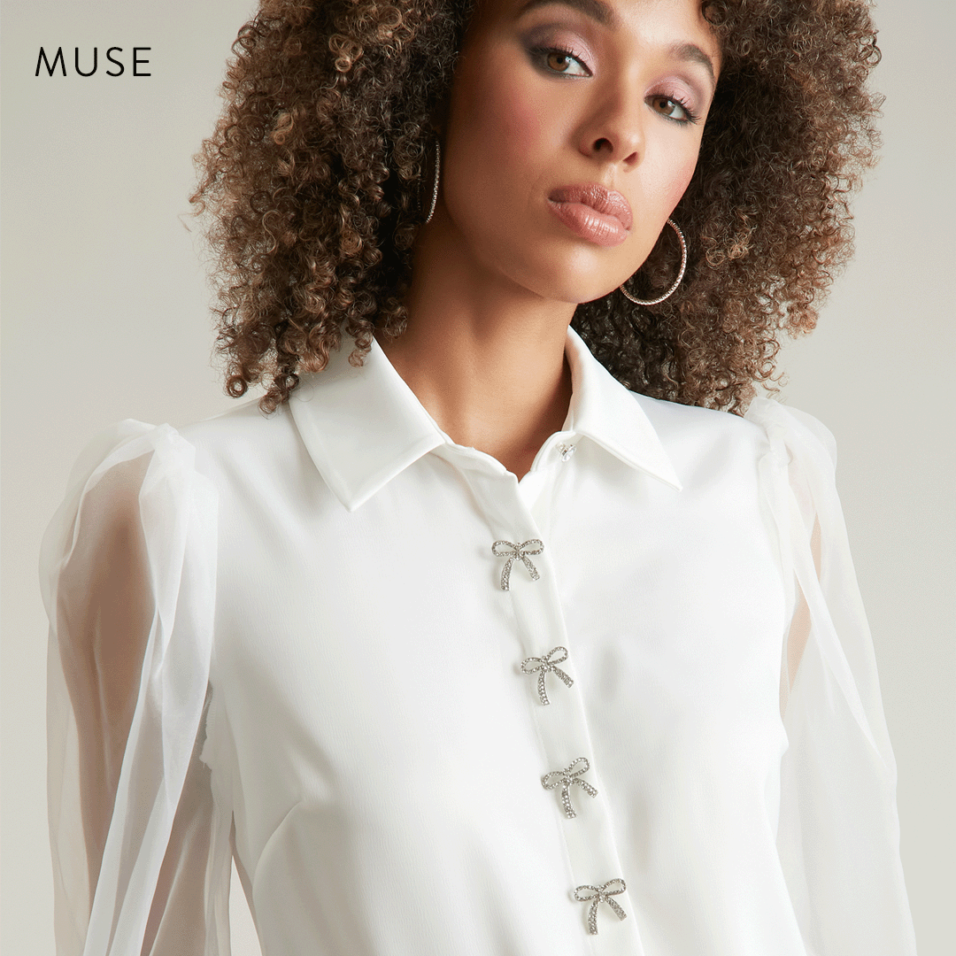 Shop Muse