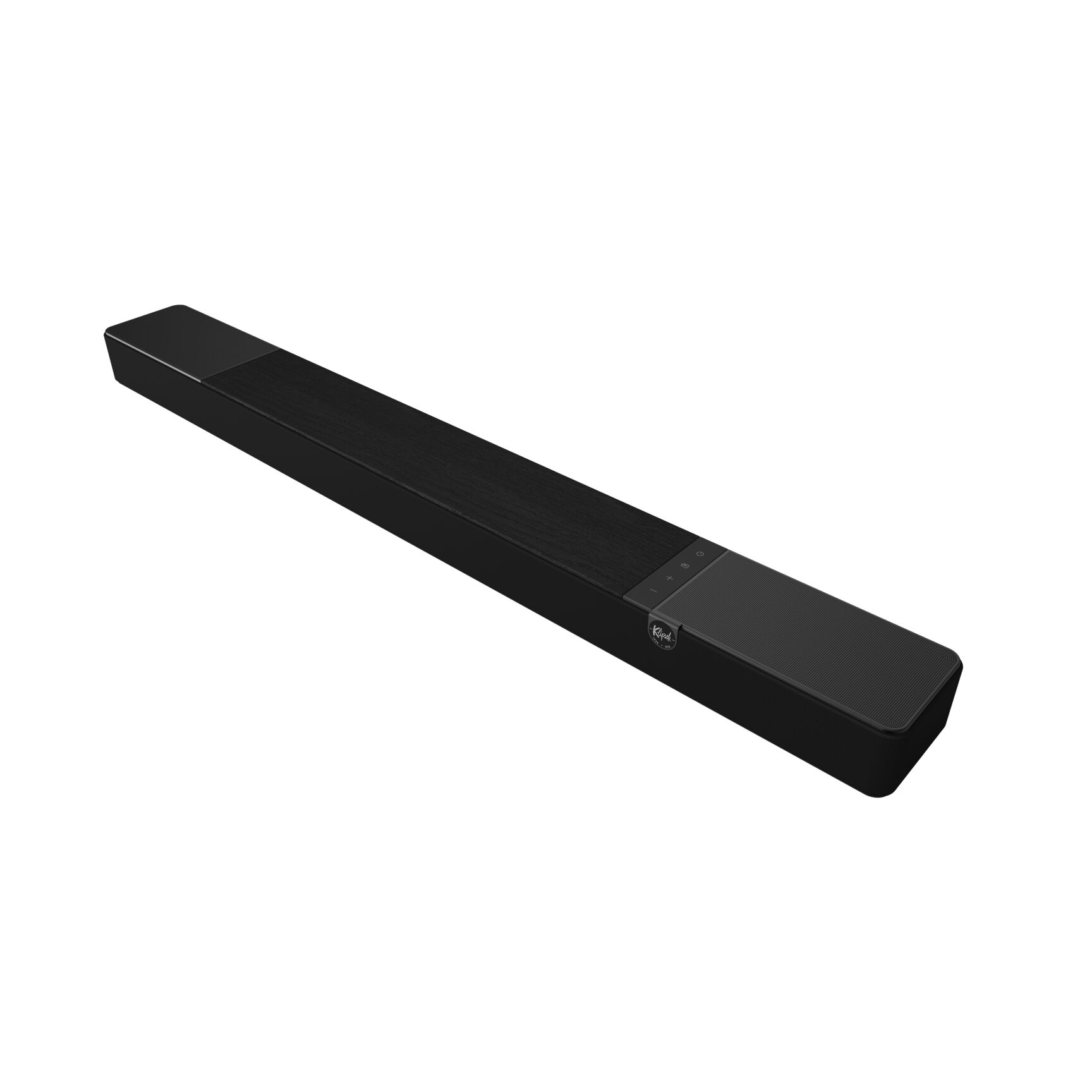 CORE 200 3.1.2 Sound Bar