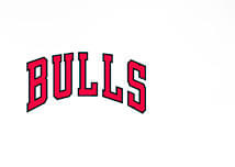 Shop Now: Bulls