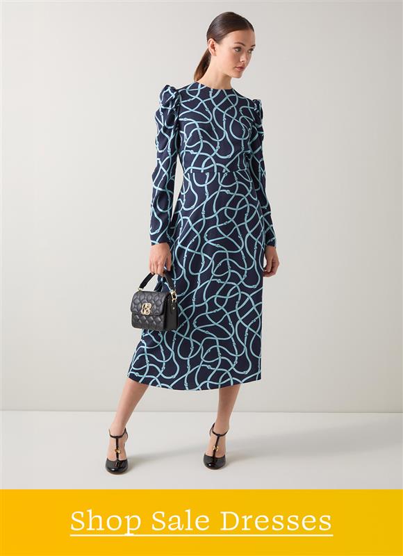 Shop Sale Dresses