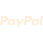 Shop Now. Pay Later