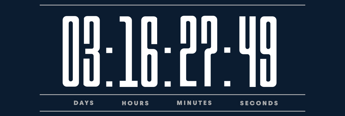 Countdown_Timer