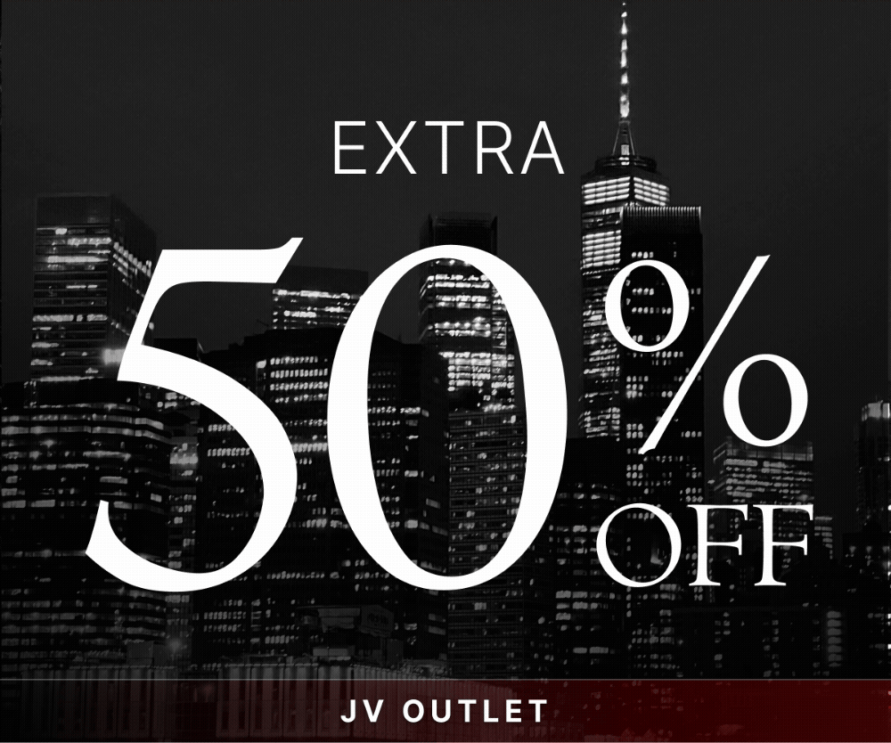 SHOP ALL OUTLET