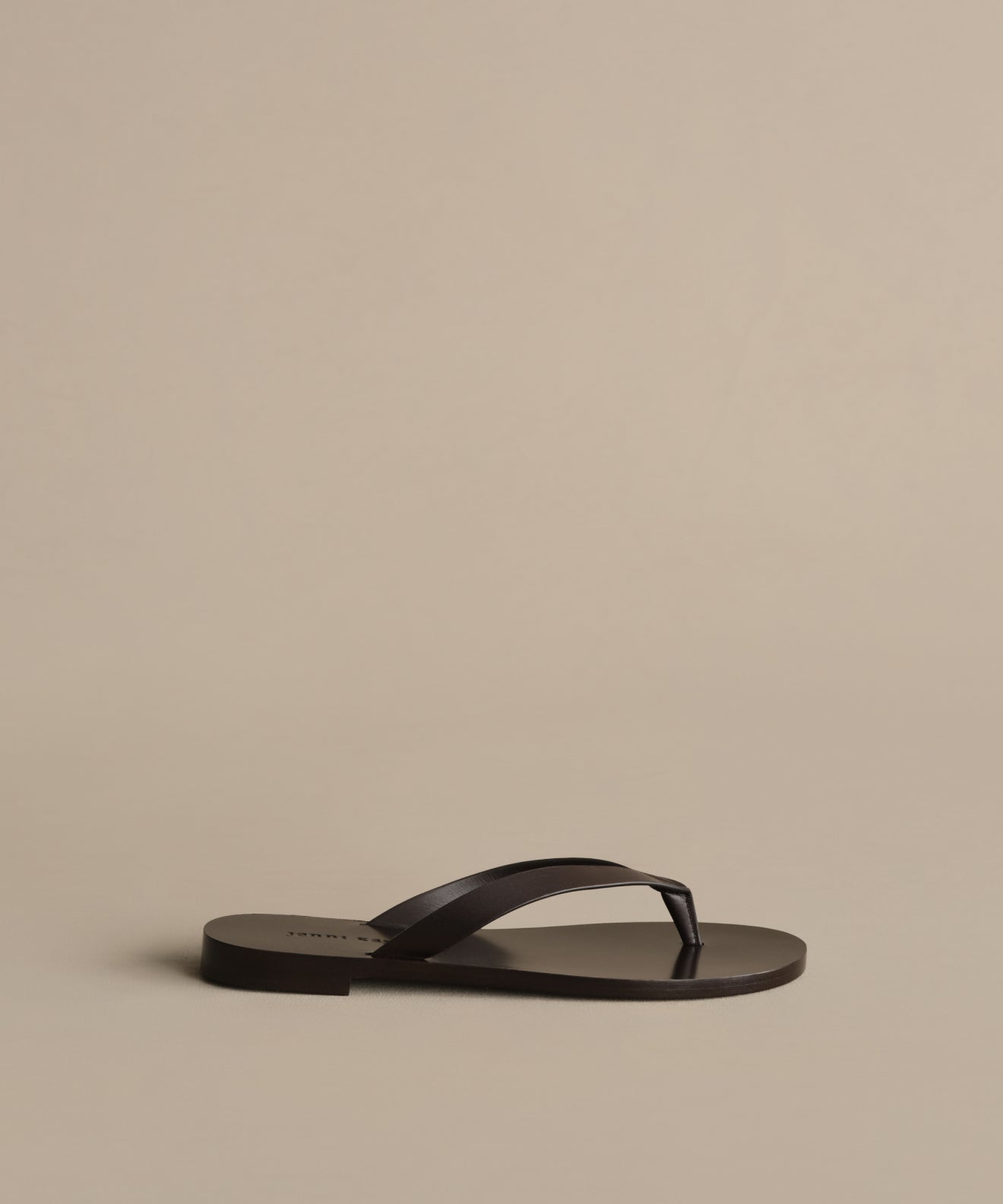 Image of Gia Sandal