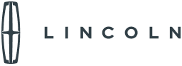 Lincoln Logo