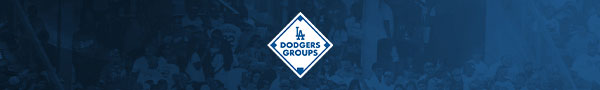 Los Angeles Dodgers