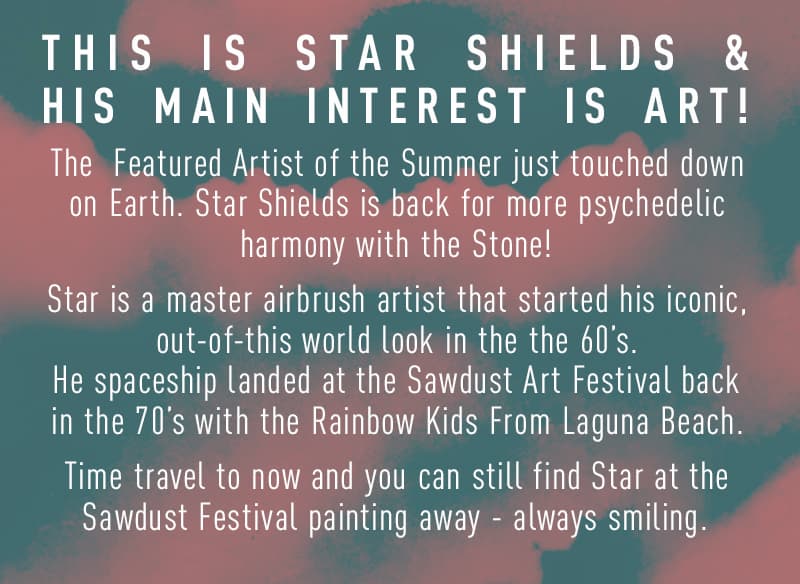 Shop Starshields