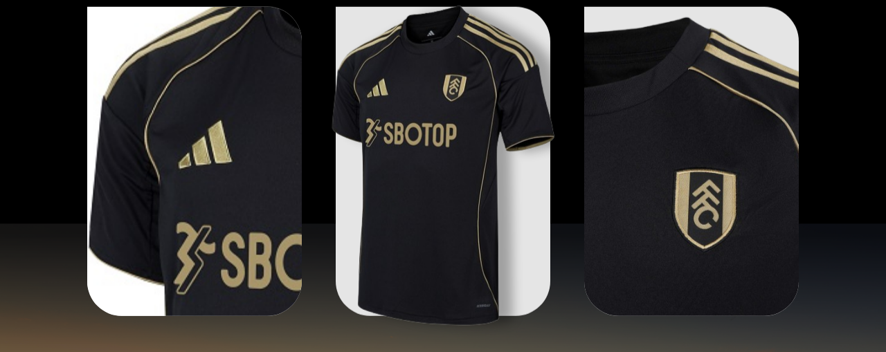 25/26 Third Kit