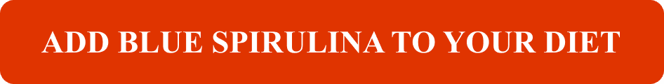 Add Blue Spirulina to Your Diet