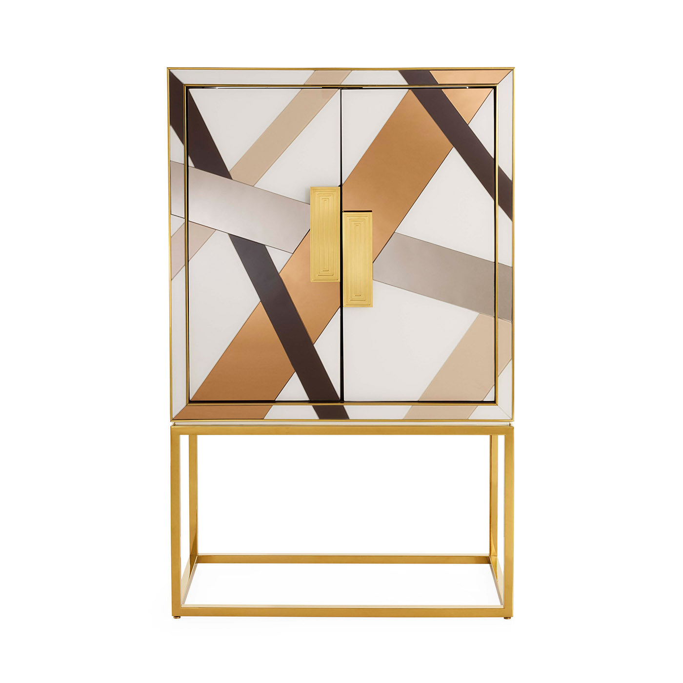 Image of Chambeige Bar