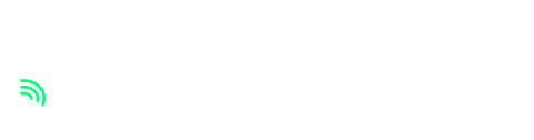 IT TAKES LITTLE TO BE BIG | Big Brothers Big Sisters&reg;