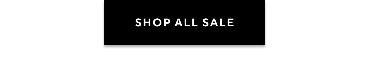 Shop All Sale