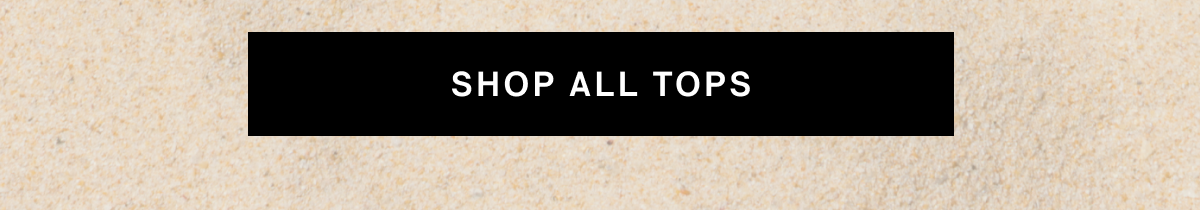 Shop All Tops