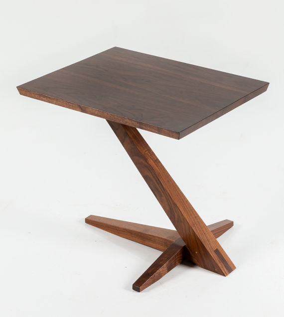 Edo Side Table
