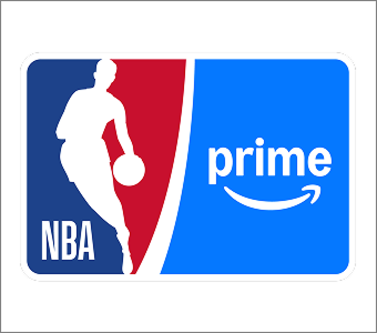 NBA prime