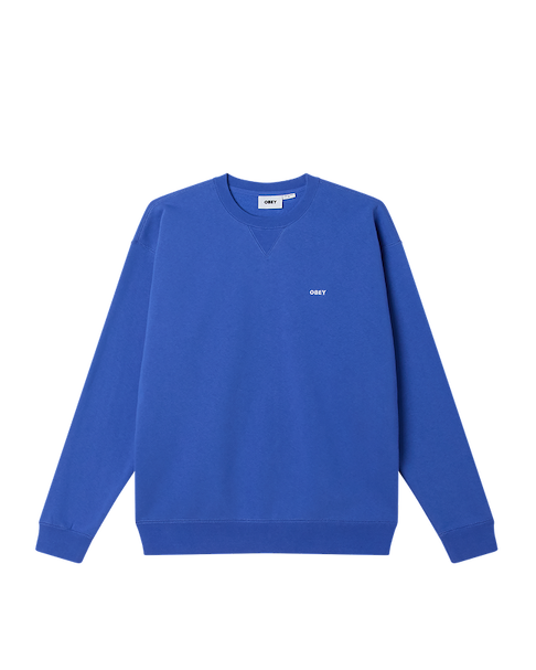 EST. WORKS BOLD CREWNECK II