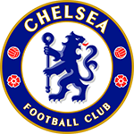 Chelsea Football Club