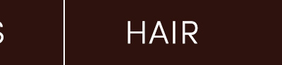 Hair