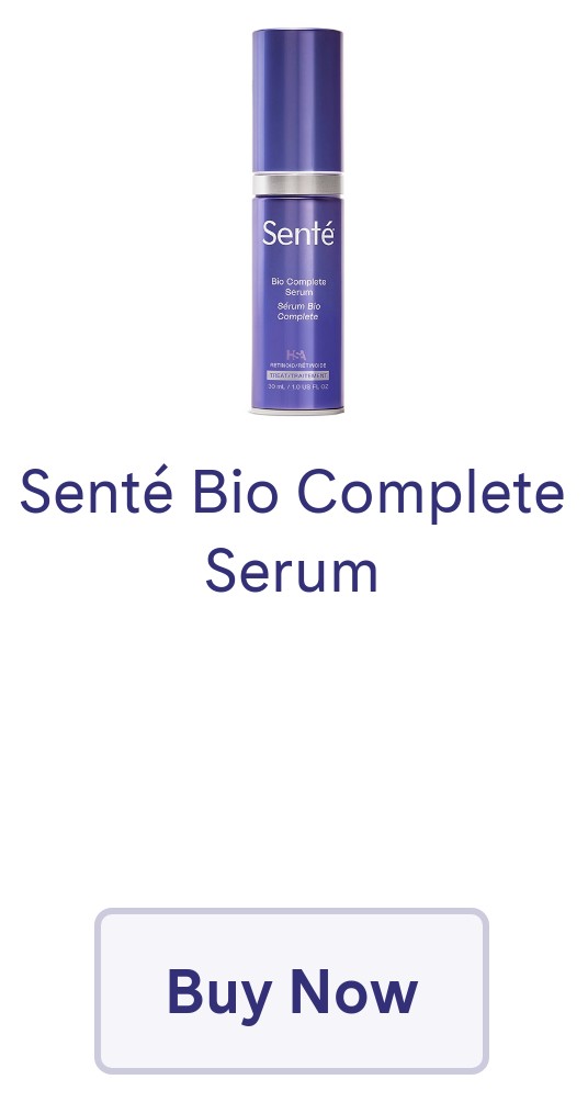 Recommended For You