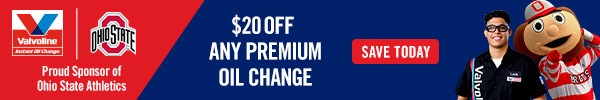 LEARN MORE | Valvoline