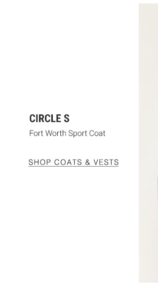 Boots & Apparel - Shop Now »