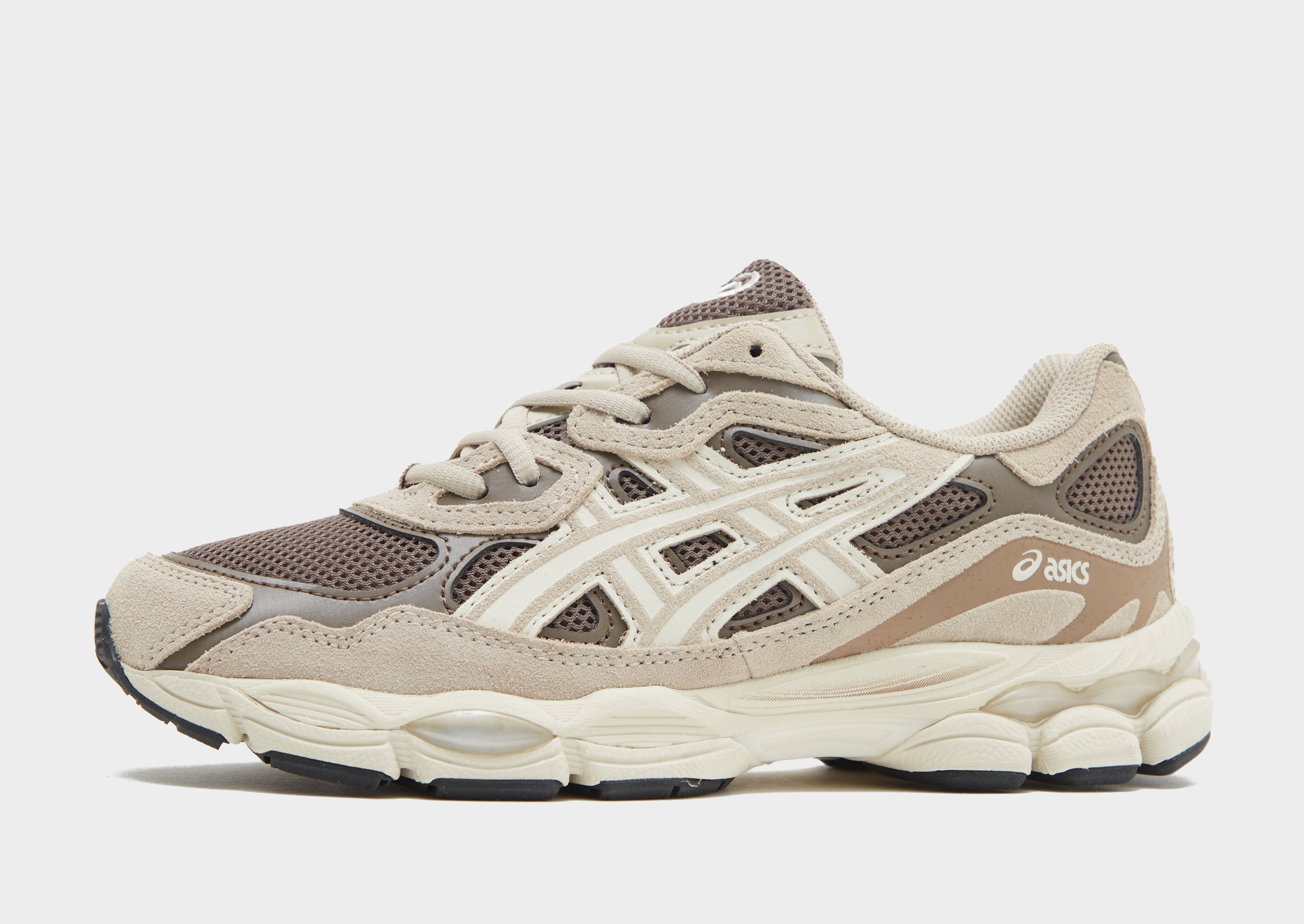 ASICS Gel NYC Women's
