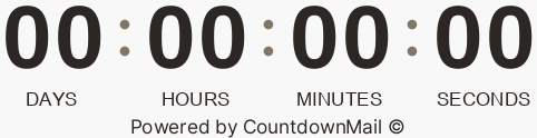 countdownmail.com