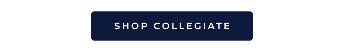 SHOP COLLEGIATE
