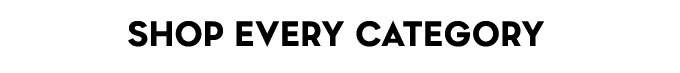 Shop By Category