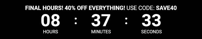 Countdown Timer