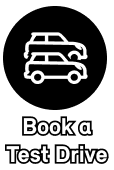 Book a Test Drive