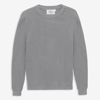 Bay Sweater