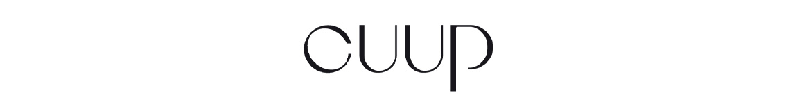 CUUP Logo