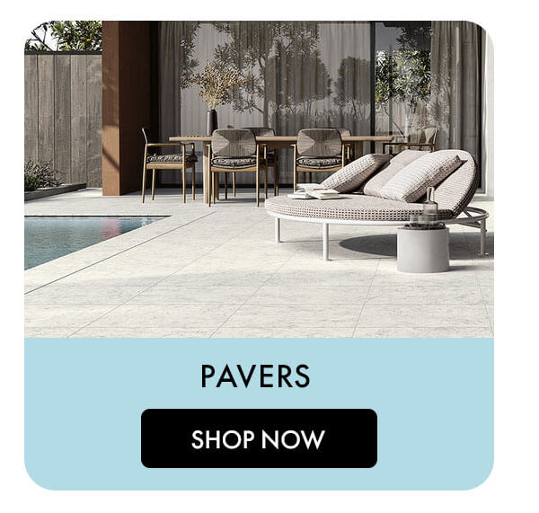 PAVERS