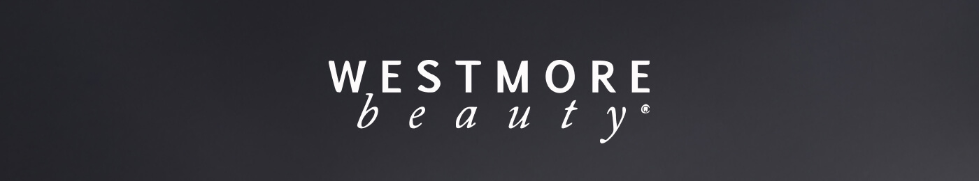 WESTMORE beauty
