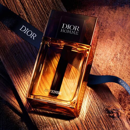 Dior Homme