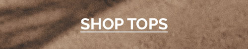 Shop Tops