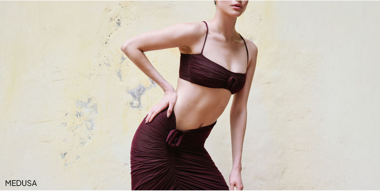 Klaviyo new collection