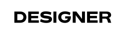 Designer