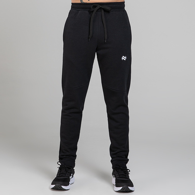 Men’s Inferno Tracksuit Bottoms 