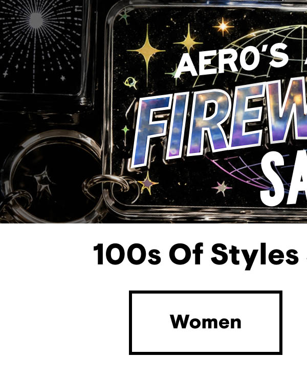 $10 & Up Shop Women
