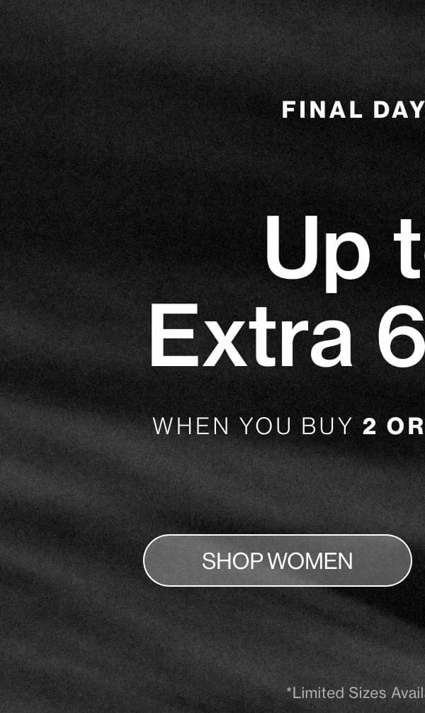 Shop Women