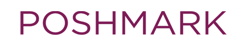 Poshmark logo