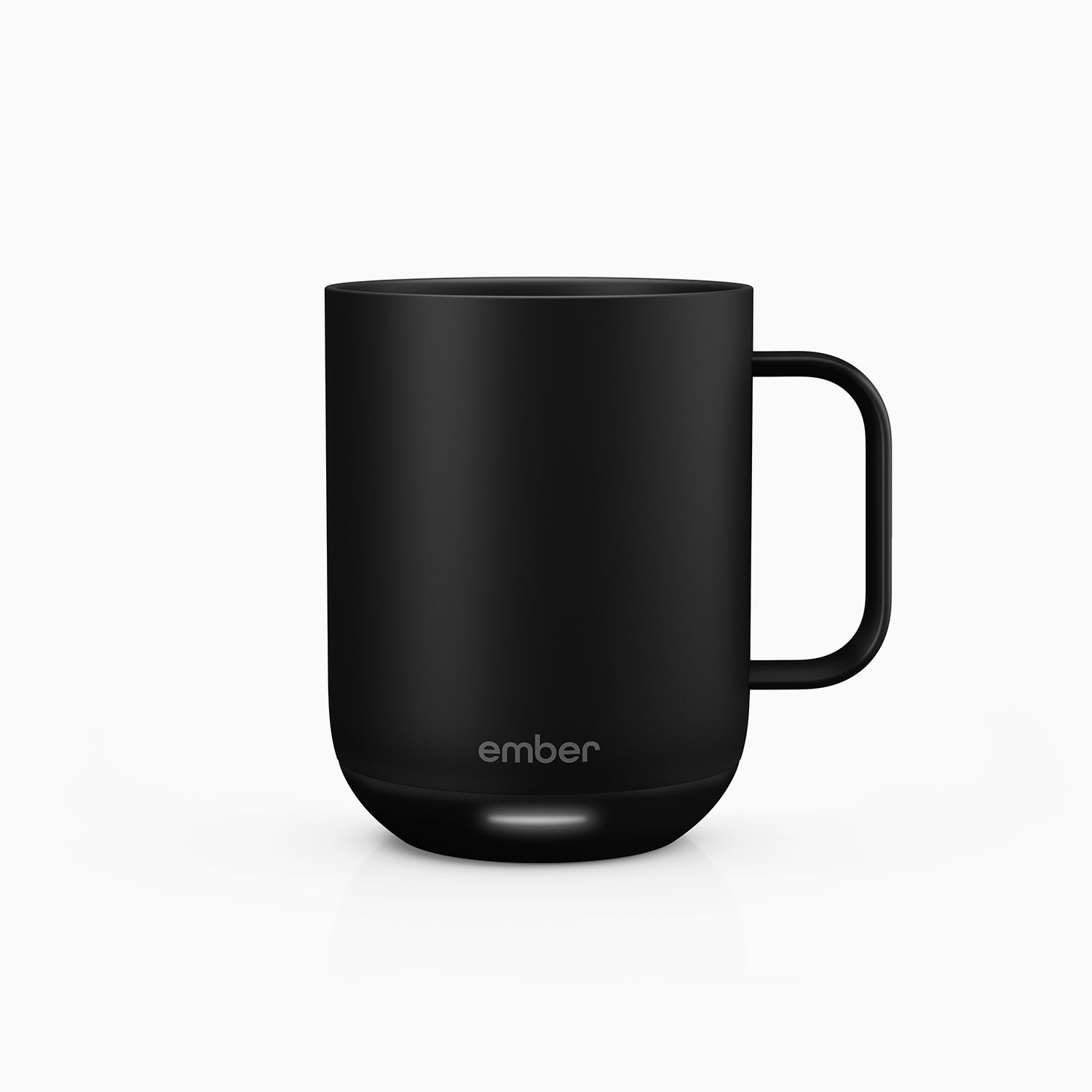 Image of Ember Mug 2