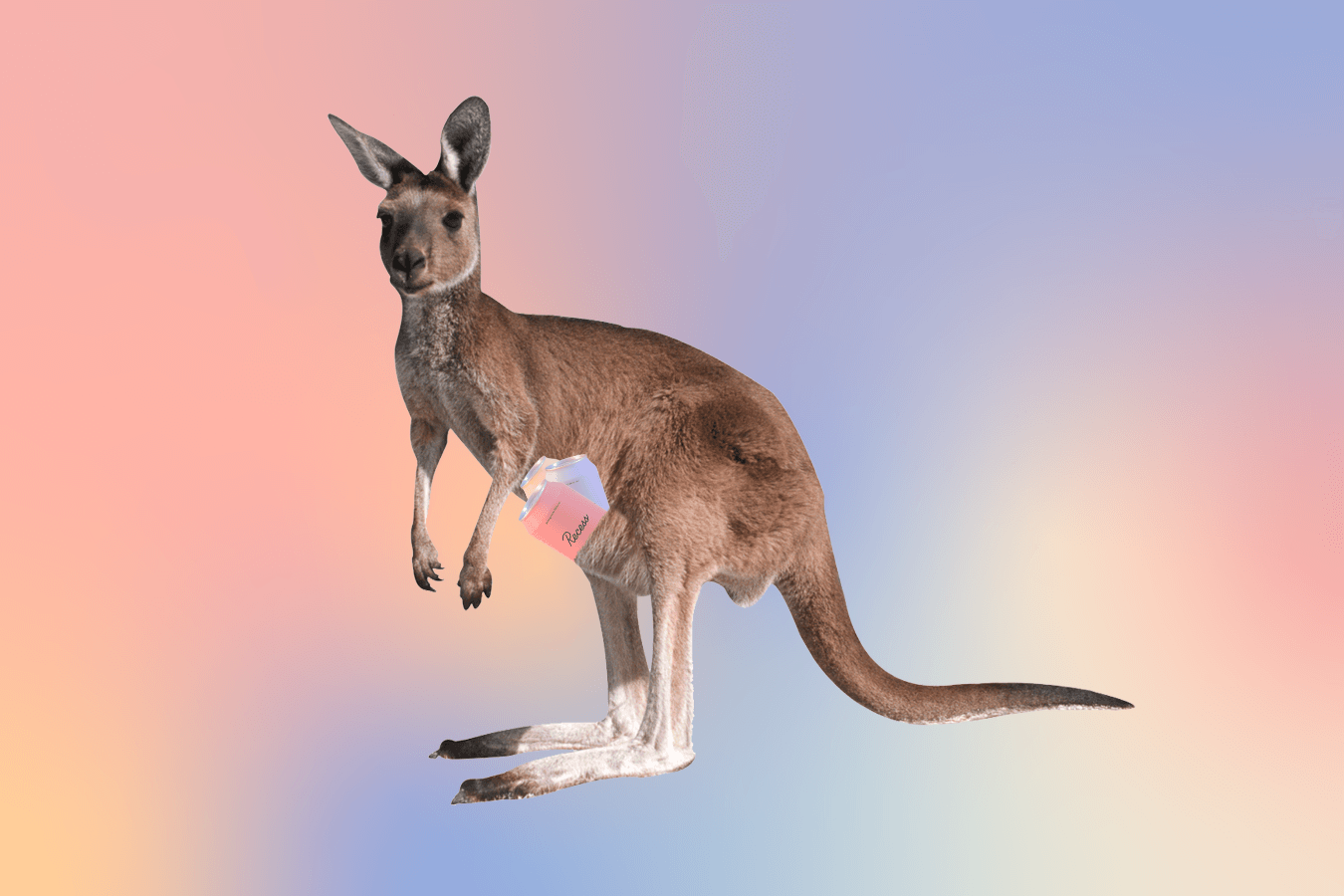 Recess x Australia Benefit Relief Aid